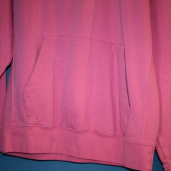 Nike Sportswear Club Fleece Women's Pullover Hoodie Small Modest Cotton - Picture 4 of 14